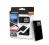 INTEGRAL 256GB SSD USB 3,0,new! okazja na prezent!