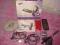 TELEFON SAMSUNG SGH-Z170 ZESTAW  TANIO POLECAM