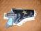 PISTOLET  precyzja  z PRL