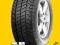 4szt NOWE ZIMOWE 195/70R15 RF barum SNOVNIS 2 13r