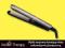 PROSTOWNICA REMINGTON S8590 KERATIN THERAPY Gw 5 L
