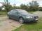 Audi A6 3.0 TDI 233 KM Quattro Pneum / TV / DVD