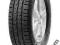 NOWE ZIMOWE BIEŻNIKOWANE 215/65R16C 215/65/16 C