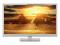 TV Panasonic TX-L32B6ES