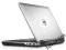 Dell Latitude E6540 i5-4300M 8G 500SSHD FHD HD8790