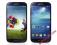 NOWY SAMSUNG GALAXY S4 I9505 WARSZAWA CENTRU