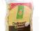 Kawa Dallmayr CLASSIC 100szt PADS PADY