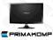 Monitor Samsung 19'' T19C300E TV HD DVB-T USB HDMI