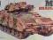 M-3 BRADLEY, 1:35, LEE