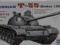 T-55 MOD. 1958, 1:35, TRUMPETER