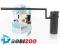 AFI027  FILTR WEW. 800 l/h JP-014 F DO AKWARIUM