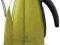 MODNY CZAJNIK RUSSELL HOBBS 18337 JUNGLE GREEN 24H