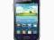 NOWY SAMSUNG  YOUNG S6310 SKLEP WROCŁAW