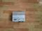 Wzmacniacz samochodowy Car audio system P400.2 ads