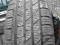 OPONA 4X4 225/70R16 CONTINENTAL CROSS CONTACT ZIMA