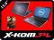 Dell Inspiron 5537 i7-4500U 16GB HD8850 Win8.1+GRA