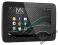 TABLET 7 KRUGER&amp;MATZ ANDROID DUAL CORE KM0793