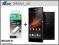 Sony Xperia Z Black / C6603 bez sim + GRATIS,FV23%