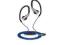 ORYGINALNY ZESTAW SŁUCHAWKOWY SENNHEISER OCX685I