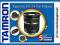 TAMRON 10-24mm F/3.5-4,5 Di II LD NOWE! SKLEP!!