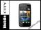 HTC DESIRE 500 506e | BEZ SIMLOCKA | POZNAŃ | PL