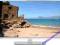 Telewizor Panasonic TX-L32E6E-LED-FULL HD-SMART TV
