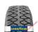 205/75 R16C Goodyear CARGO UG124 2012