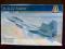 F/A-22 RAPTOR, 1:48, ITALERI