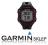 GARMIN FORERUNNER 10 CZARNY RED FV 23% +GW 3