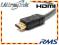 Kabel HDMI 1.4 Ultralink Challenger 2 C2-HDMI-5M