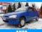 !!! HIT PEUGEOT 106 LIFT WARSZAWA HIT !!!