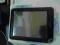 Tablet VEDIA K30