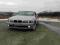 BMW 530i manual 231km z Niemiec