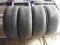 215/55/16 GoodYear wielosezonowe 4szt GLIWICE