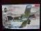 BRISTOL F2B, 1:72, RODEN