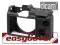 easyCover silikonowa osłona na body Nikon V1