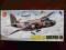 DOUGLAS BOSTON 3, 1:72, AIRFIX