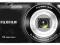 APARAT CYFROWY FUJI JZ-100 NOWY SKLEP GW. 24M-CE