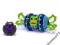 GRA Silverlit Head Shotz Hydrovor