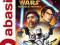Star Wars THE CLONE WARS: Republic Heroes [PSP]