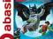 LEGO Batman [PSP] _______ FOLIA Sklep paragon 24h