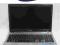 Samsung ATIVBook2 | 15.6/i3/4GB/500GB/GF710M/BT/W8