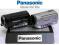 Kamera  FullHD Panasonic HC-V110 !! NOWA !! SKLEP