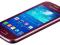 --&gt; Samsung Galaxy Ace 3 S7275R fv23% Hurtownia