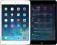 --&gt; iPad Mini 4G 16GB Space Gray fv23% HurtGSM