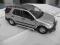 Mercedes ML W163 ML320 Maisto 1:18
