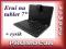 E01 ETUI KLAWIATURA POKROWIEC TABLET 7'' USB RYSIK