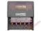 rozgałęźnik Digiality 4/1 splitter 5-2300 MHz zewn