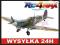 Spitfire Mk IX Plug'n'Play -=RC4MAX=-