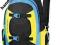 Dakine Snowboardrucksack Mission, 25 Liter PLECAK